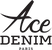 ACE DENIM PARIS